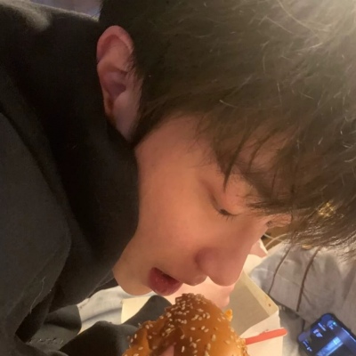 Furry绘画笔刷实用运用FurryQQ群